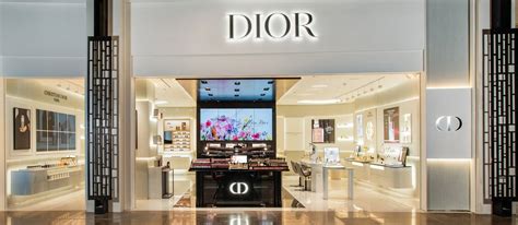 dior store in maui|TOP 10 BEST Dior Outlet in Maui, HI .